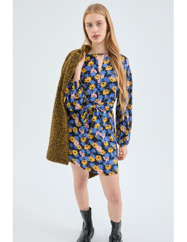 Compania Fantastica Floral... Compania Fantastica Floral...