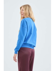 Compania Fantastica Fleece... 2