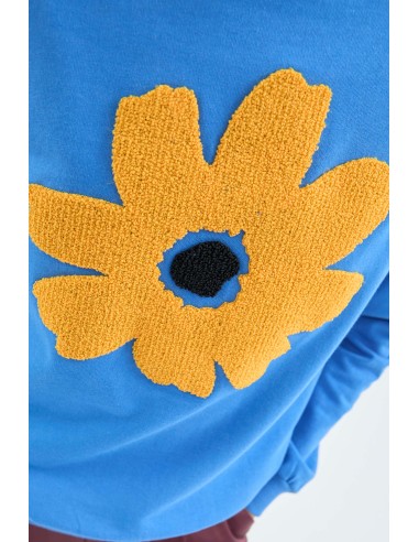 copy of Compania Fantastica Floral... copy of Compania Fantastica Floral...