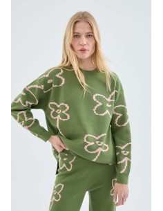 Compania Fantastica Floral...