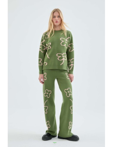 copy of Compania Fantastica Floral... copy of Compania Fantastica Floral...