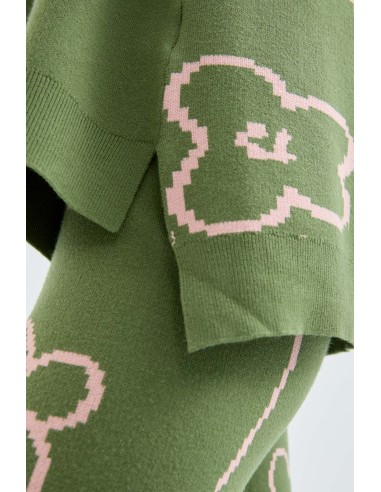 copy of Compania Fantastica Floral... copy of Compania Fantastica Floral...