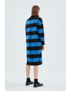 Compania Fantastica Stripes... 2