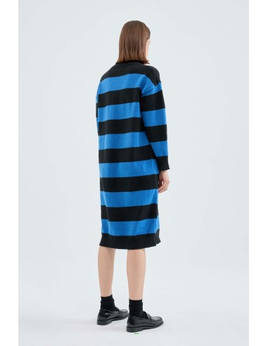 Compania Fantastica Stripes...