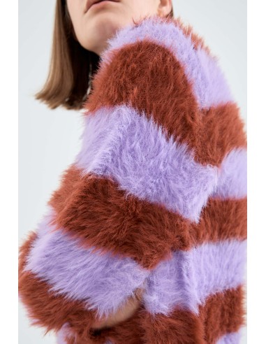 Compania Fantastica Stripes... Compania Fantastica Stripes...