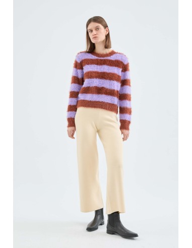 Compania Fantastica Stripes... Compania Fantastica Stripes...