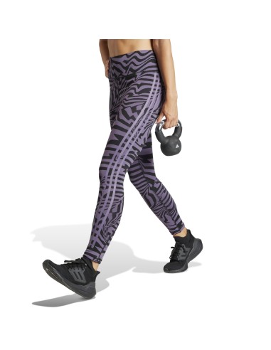 Adidas Leggings tight-(IL1791)