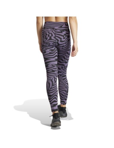 Adidas Leggings tight-(IL1791)