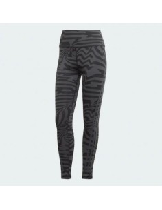 copy of Adidas Leggings...