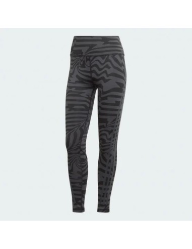 Adidas Leggings tight black-(IA7154)