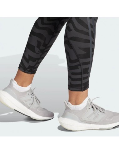 Adidas Leggings tight black-(IA7154) Adidas Leggings tight black-(IA7154)