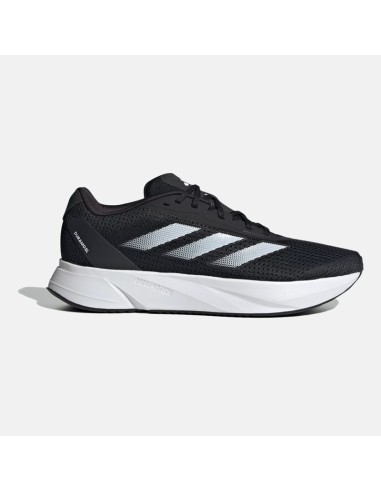 Adidas Duramo SL M-ID9849