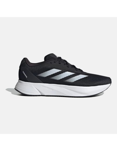 Adidas Duramo SL M-ID9849