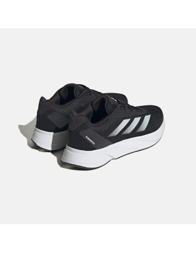 Adidas Duramo SL M-ID9849