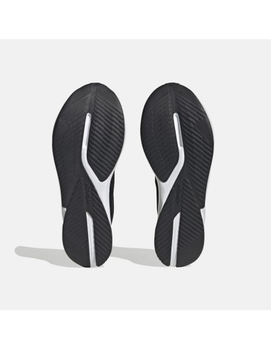 Adidas Duramo SL M-ID9849