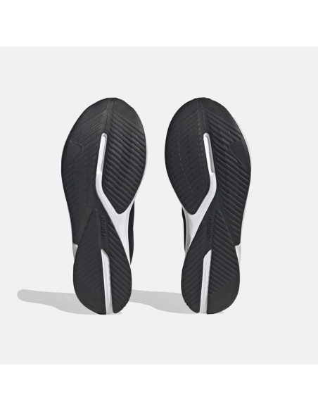 Adidas Duramo SL M-ID9849