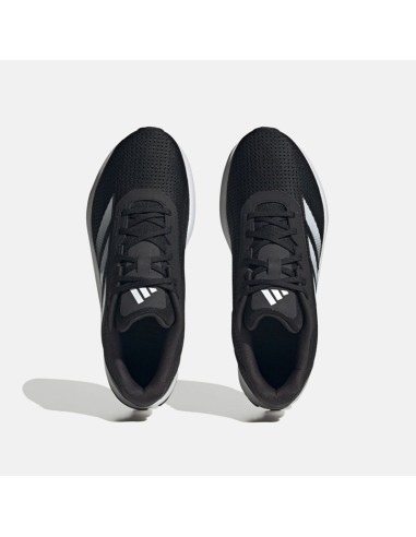 Adidas Duramo SL M-ID9849