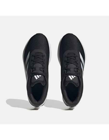 Adidas Duramo SL M-ID9849