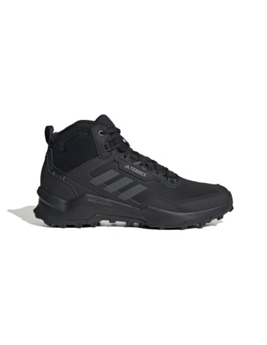 ADIDAS TERREX AX4 MID GTX-(HP7401)