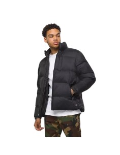 Vans Puffer Jacket No Hood...