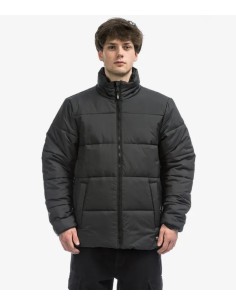 Vans Puffer Jacket No Hood... 2