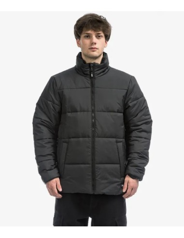 Vans Puffer Jacket No Hood...