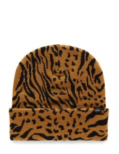 Vans Beanie Unisex-