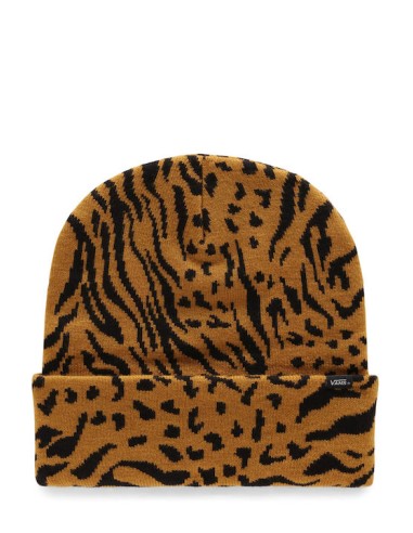 Vans Beanie Unisex-VN0A7YSN1M7