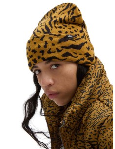 Vans Beanie Unisex- 2