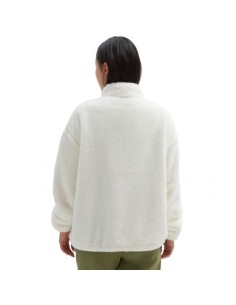 PIONEER MOCK HALF ZIP... 2