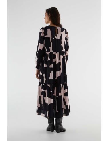 Compania Fantastica Φόρεμα...