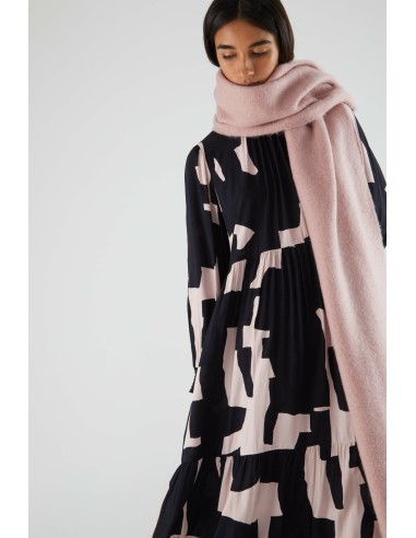 Compania Fantastica Φόρεμα...