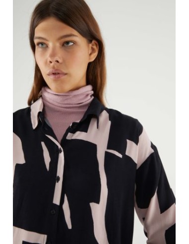 Compania Fantastica ΠΟΥΚΑΜΙΣΟ-34C/41184 Compania Fantastica ΠΟΥΚΑΜΙΣΟ-34C/41184