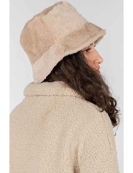 24Colours Scarf with fringes-17228b