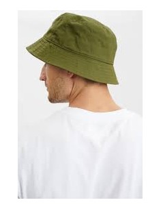 AKBØLLEHAT CANVAS -...