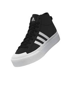 BRAVADA 2.0 PLATFORM MID... 2
