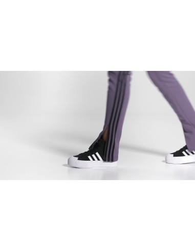 BRAVADA 2.0 PLATFORM MID SHOES-IE2317 BRAVADA 2.0 PLATFORM MID SHOES-IE2317