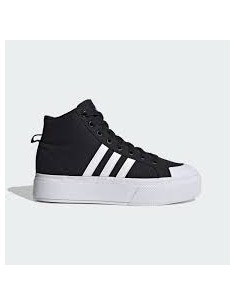 BRAVADA 2.0 PLATFORM MID...