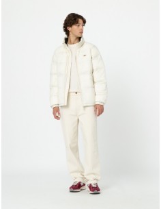 Dickies Waldenburg Puffer... 2