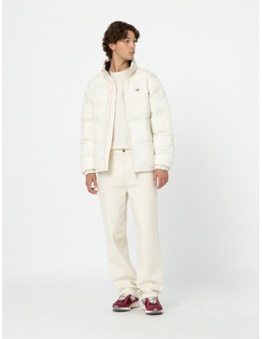 Dickies Puffer M Waldenburg Jacket -...
