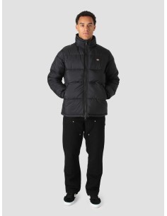 Dickies Jacket M Waldenburg...