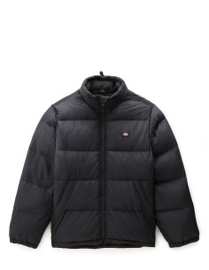 Dickies Jacket M Waldenburg... 2