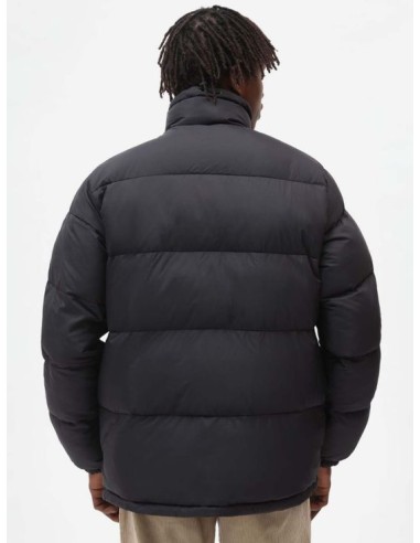 Dickies Jacket M Waldenburg -... Dickies Jacket M Waldenburg -...