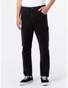 DICKIES Denim Pants M Duck...