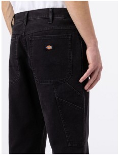 Dickies Duck Canvas... 2