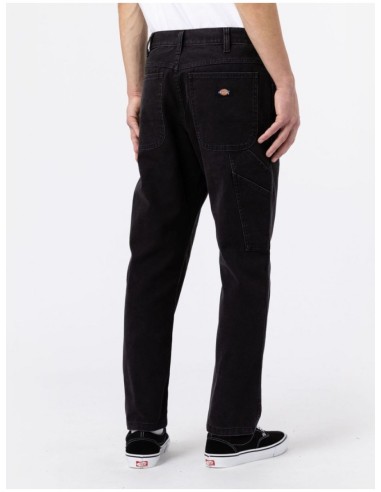 Dickies Duck Canvas Carpenter Pant...