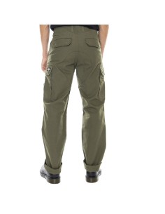 Dickies Millerville... 2