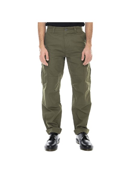 Dickies Millerville Military Green-DK0A4XDUMGR1