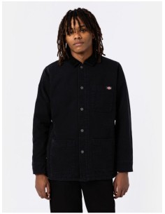 DICKIES Jacket M Duck...