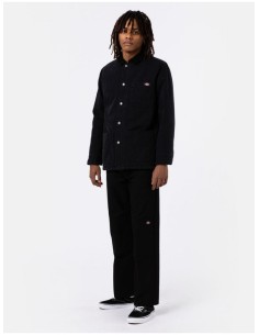 DICKIES DK HIPIL FC CH JT... 2